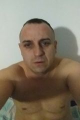 Benutzerfoto BoxhammerKr