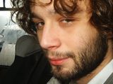 Benutzerfoto GOGOGO26