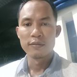 Benutzerfoto RoniRoni1989