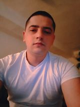 Фото користувача SmolikD