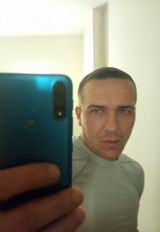Фотография пользователя Rafa355