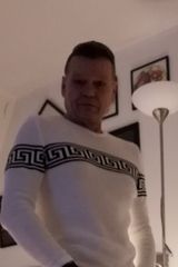 Benutzerfoto Steffen4850