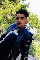 Photos zackloyal42gmail