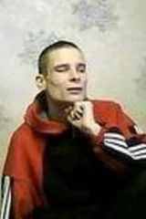 Benutzerfoto Cepik12