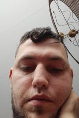 Zdjęcie użytkownika Zenek1993