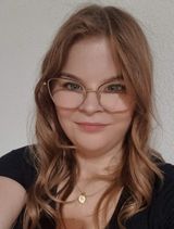 Fotka uživatele Sysia7656