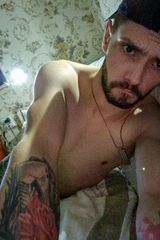 Фотография пользователя Ziomekxx22