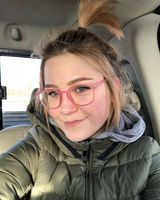 Foto utilizatorului Adeolaay