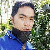 Foto utilizatorului Hidayat