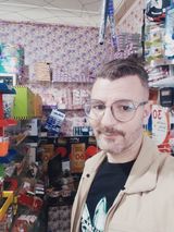 Zdjęcie użytkownika HaithmL