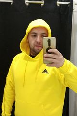 Фотография пользователя sylw3st3r
