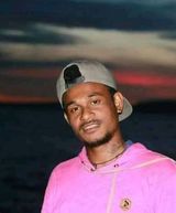 Zdjęcie użytkownika Yusupwakum18