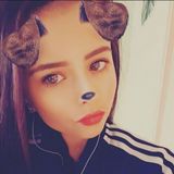 Zdjęcie użytkownika PatGr