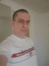 Foto pengguna PaluszkaK