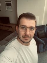 Benutzerfoto MaciekkNL