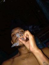 Zdjęcie użytkownika Kellytaranmoffu