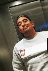Фотография пользователя GruberskiS
