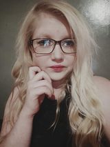 Zdjęcie użytkownika Anaia
