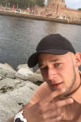 Fotka uživatele darko12896