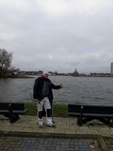 Fotos DarekKowalski7