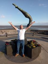 Zdjęcie użytkownika KoconW