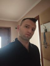 Foto utilizatorului xxxkamilxxx8