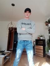 Foto utilizatorului Bartek1910