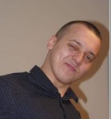 Zdjęcie użytkownika Siwerski12