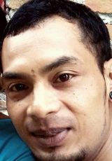 Фотография пользователя AlfaOm