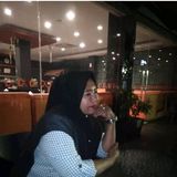 Zdjęcie użytkownika Iyen