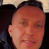 Benutzerfoto Dzbancach