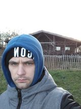 Photos JacekMarkiewicz158