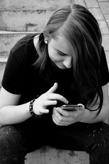 Zdjęcie użytkownika CorazonXGurenX