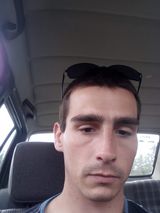Zdjęcie użytkownika Pjecka