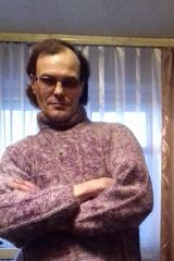 Zdjęcie użytkownika zehabulysev669gmai