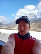 Zdjęcie użytkownika TraczAr