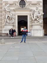 Benutzerfoto StrekowskiKa