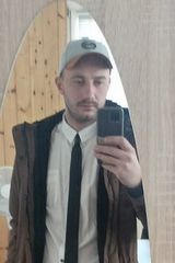 Zdjęcie użytkownika RzeszutkoM