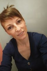 Zdjęcie użytkownika MalutkaKa