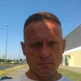 Benutzerfoto PiotrRaczynski12