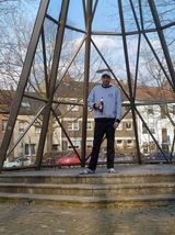 Фотография пользователя DragowskiW