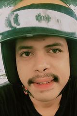 Fotos dekocknandogmail
