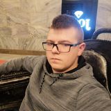 Foto utilizatorului Jakubkrysiak2