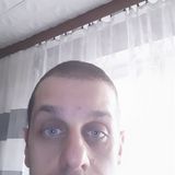 Фотография пользователя KamilKedzierski129