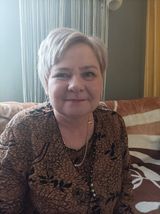 Фотография пользователя Plaskowska