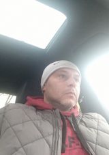 Zdjęcie użytkownika rafhal84