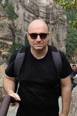 Fotos BurakBi