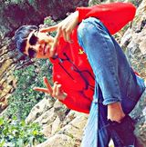 Benutzerfoto fatehDe