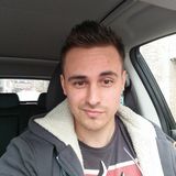 Zdjęcie użytkownika jikiwiki