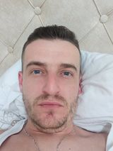 Zdjęcie użytkownika ArmendM
